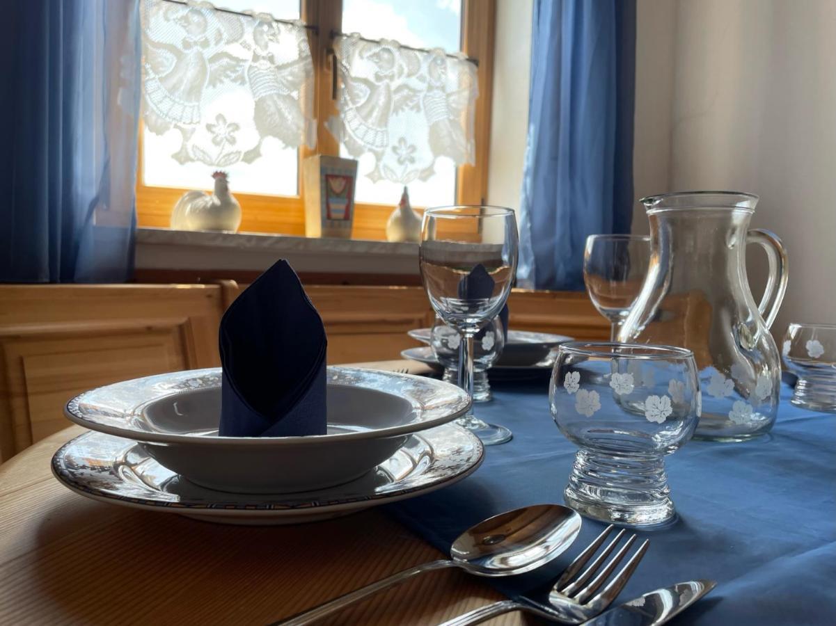 Ferienwohnungen Am Kirchberg Kapplblick Neualbenreuth Εξωτερικό φωτογραφία